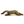 Load image into Gallery viewer, Sun Lemon Fluffies Platypus Plush Toy Medium
