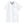 Load image into Gallery viewer, Scrub Canvas Club Keith Haring Unisex Scrub Top

