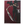 Load image into Gallery viewer, Jujutsu Kaisen Grandista Maki Zenin Figure
