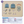 Load image into Gallery viewer, Evangelion Unit-02 Build Series Issue 107
