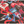 Load image into Gallery viewer, Hazbin Hotel The Vees Official T-Shirt
