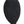 Load image into Gallery viewer, Spirited Away No-Face Rice Paddle Shamoji
