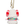 Load image into Gallery viewer, Animal Crossing ALL STAR COLLECTION DM11 Dom Plush Keychain
