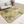 Load image into Gallery viewer, My Neighbor Totoro Igusa Rug
