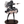 Load image into Gallery viewer, Date A Live Kurumi Tokisaki Fantasia 30th Anniversary Ver
