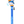 Load image into Gallery viewer, Disney Donald Duck Wiggling Action Ballpoint Pen
