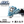 Load image into Gallery viewer, Makita MUR191LDRG 18V Cordless Brush Cutter 230mm Loop Handle Split Shaft
