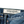 Load image into Gallery viewer, Kapital 13.5oz Zimbabwe Denim Pants 5-Pocket Monkey CISCO (Distressed)
