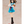 Load image into Gallery viewer, The Melancholy of Haruhi Suzumiya Haruhi Suzumiya 1/7 Scale Figure
