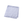 Load image into Gallery viewer, Imabari Towel Sommelier Selection B Towel Gift Set
