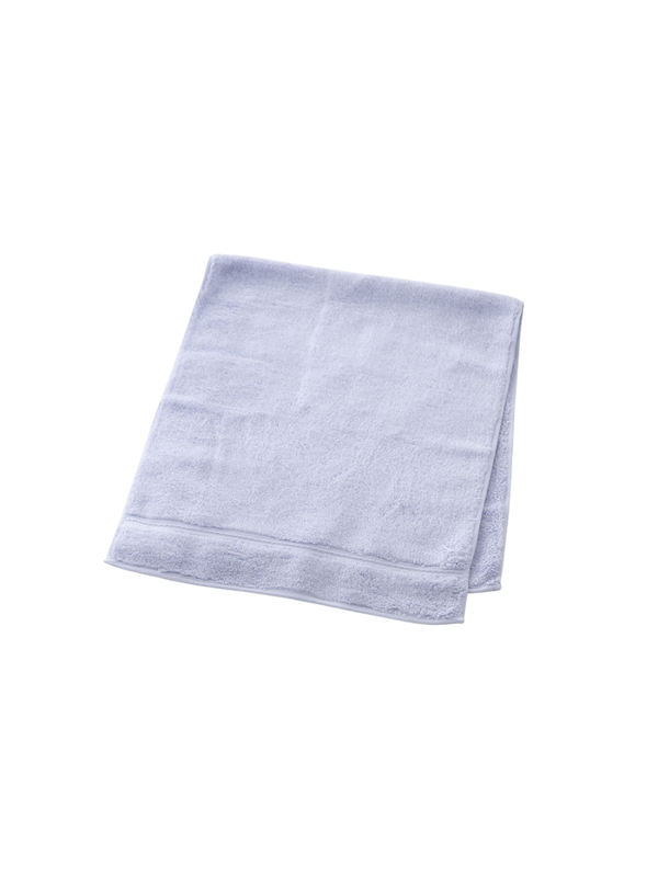 Imabari Towel Sommelier Selection B Towel Gift Set
