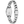 Load image into Gallery viewer, Citizen xC EW5541-50W Eco-Drive Women’s Watch Diamond Red
