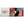 Load image into Gallery viewer, Paul McCartney – Dungeon Rain Boys Limited Edition Vinyl LP
