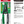 Load image into Gallery viewer, VESSEL 3500E-6 Wire Stripper Pliers for 1.2-3.2mm Cable
