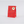 Load image into Gallery viewer, Hobonichi MOTHER EarthBound Mr. Saturn Paper Gift Bags &amp; Gold Sticker Set

