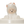 Load image into Gallery viewer, Starbucks New Year Canister 2026 Zodiac Horse Ceramic Storage Jar with Lid
