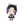 Load image into Gallery viewer, Demon Slayer Shinobu Kocho Smiling Ver Figure
