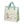 Load image into Gallery viewer, My Neighbor Totoro Insulated Lunch Bag

