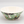 Load image into Gallery viewer, Arabia Moomin Loving Care Bowl 15cm
