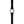 Load image into Gallery viewer, Swatch ONCE AGAIN GB743-S26 Classic Black Watch
