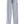Load image into Gallery viewer, Scrub Canvas Club Black Jack Unisex Scrub Pants
