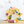 Load image into Gallery viewer, Donguri Closet Howl’s Moving Castle Howl’s Room Brooch
