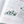 Load image into Gallery viewer, Hobonichi ONE PIECE DAILY &amp; SUPER!!! Sticker Set
