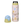 Load image into Gallery viewer, Totoro Baby Formula Stainless Steel Bottle 500ml
