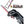 Load image into Gallery viewer, VESSEL 3200VA-1 Wire Stripper
