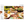 Load image into Gallery viewer, POPEYE Magazine July 2026 50th Anniversary Issue

