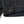 Load image into Gallery viewer, Kapital 14oz Denim Westerner Regular Jacket
