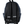 Load image into Gallery viewer, My Neighbor Totoro Outdoor Products Collaboration Daypack S Size
