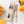 Load image into Gallery viewer, Kiki's Delivery Service 2B Pencil Set 12pcs
