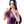 Load image into Gallery viewer, S.H.Figuarts Boa Hancock Marineford Summit War Action Figure
