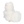 Load image into Gallery viewer, Kiki's Delivery Service White Cat Lily Plush - S Size
