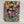 Load image into Gallery viewer, Weekly Shonen Jump October 19, 2026 Issue
