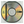 Load image into Gallery viewer, Pangaea (Double Live Album) - Miles Davis
