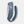 Load image into Gallery viewer, Victorinox Evoke Alox Limited Edition 2026 Folding tool Outdoor Pocket tool
