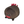 Load image into Gallery viewer, Godzilla Mini Plush Mascot “Godzilla Kamo” Series
