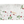 Load image into Gallery viewer, Imabari Towel Sommelier Selection A Towel Gift Set
