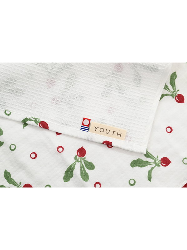 Imabari Towel Sommelier Selection A Towel Gift Set