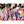 Load image into Gallery viewer, Monthly Comic Gene October 2026 Japanese Manga Magazine
