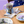 Load image into Gallery viewer, Moomin Arabia Classic Pitcher 1.0L Friends Forever
