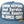 Load image into Gallery viewer, Kapital DENIM REPAIR SERVICEpt Denim Track Cap
