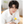 Load image into Gallery viewer, Model Press Countdown Magazine Vol.13
