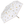 Load image into Gallery viewer, Masayuki Oki x Wpc. Cat Photography Collaboration Umbrella
