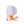 Load image into Gallery viewer, Sonic &amp; Friends Sanrio Plush M Tails x Cinnamoroll

