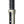 Load image into Gallery viewer, YA-MAN Cordless Hair Volumer Pro Brush
