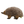 Load image into Gallery viewer, Sun Lemon Fluffies Echidna Plush Toy
