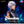 Load image into Gallery viewer, Banpresto Grandista Gojo Satoru Jujutsu Kaisen Figure
